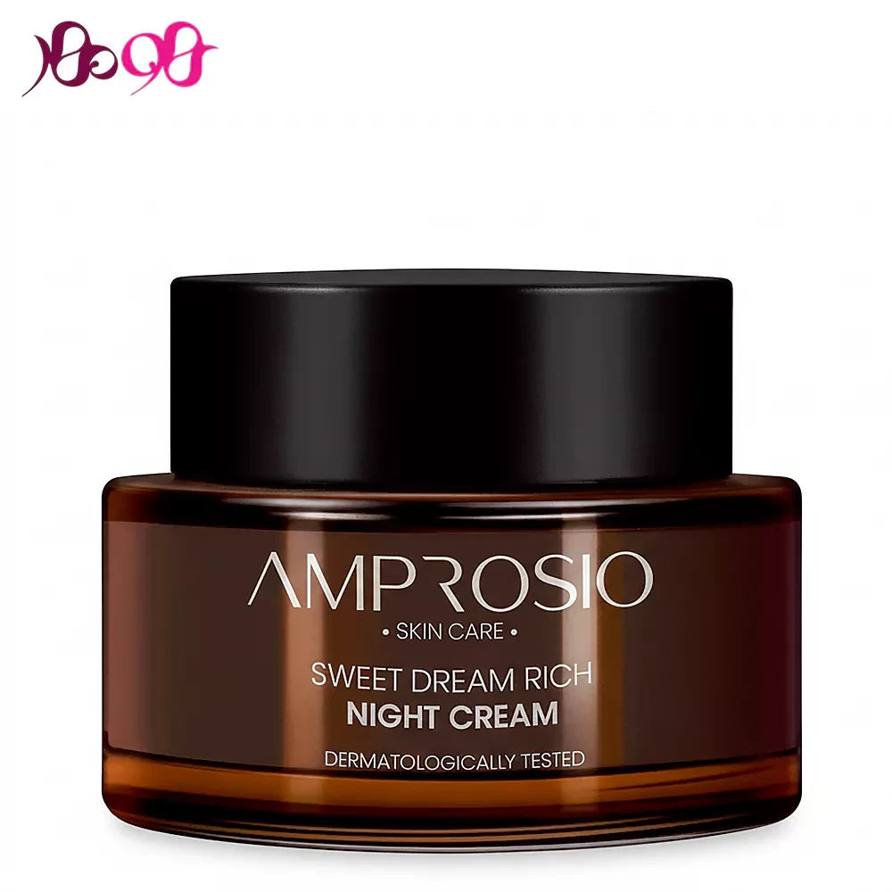 amprosio-night-cream