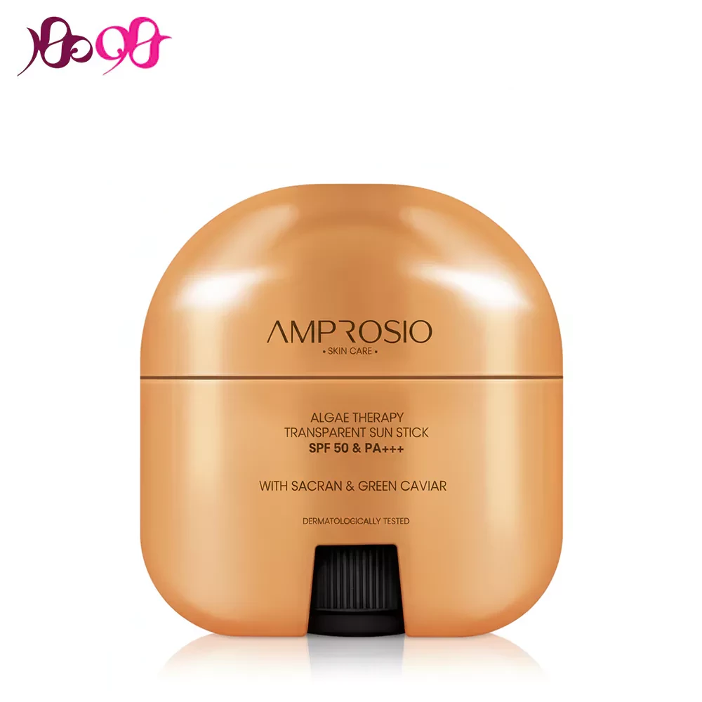 amprosio-sun-stick amprosio-sun-stick