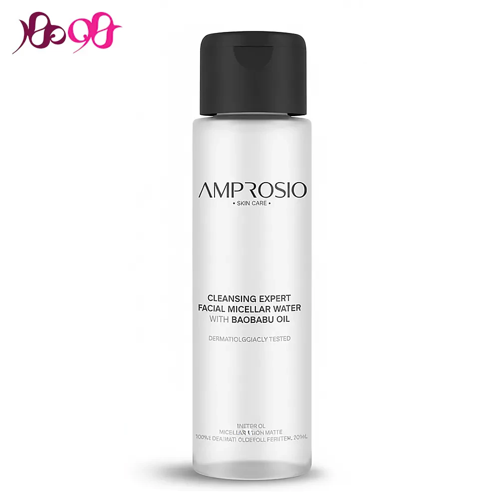 amprosio-micellar-water amprosio-micellar-water