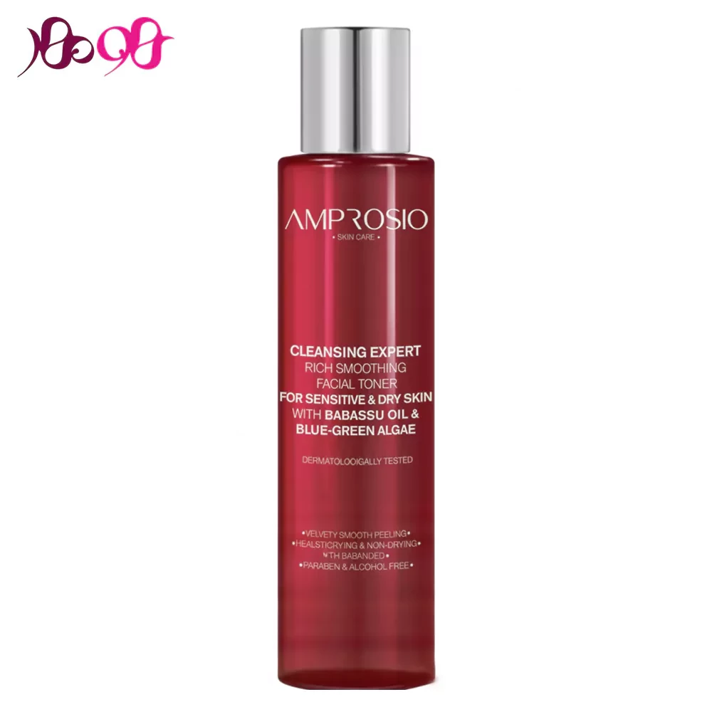 amprosio-dry-skin-toner