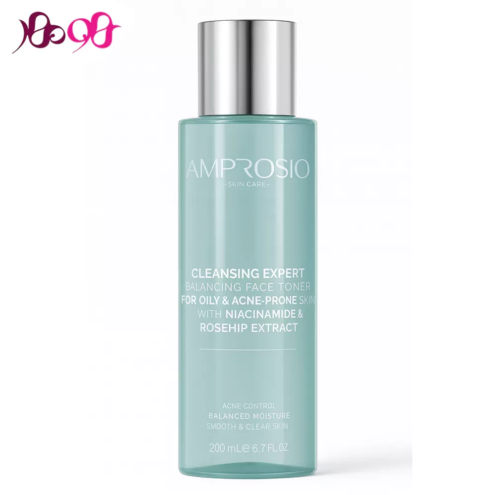 amprosio-oili-skin-toner amprosio-oili-skin-toner