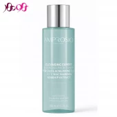 تونر پوست چرب آمپرسیو Amprosio حاوی نیاسینامید