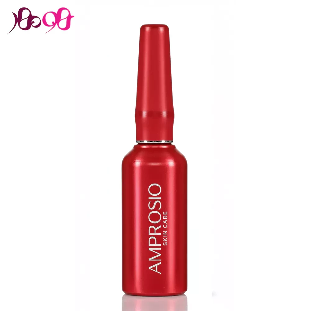 amprosio-multi-vitamin-ampoule