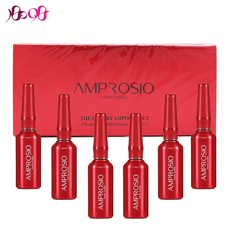 amprosio-multi-vitamin-ampoule