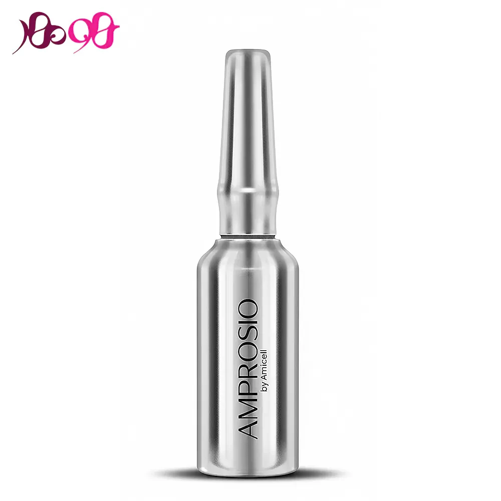 amprosio-hydrating-ampoule amprosio-hydrating-ampoule