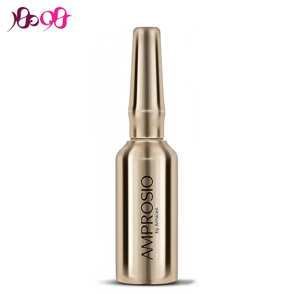 amprosio-anti-aging-ampoule