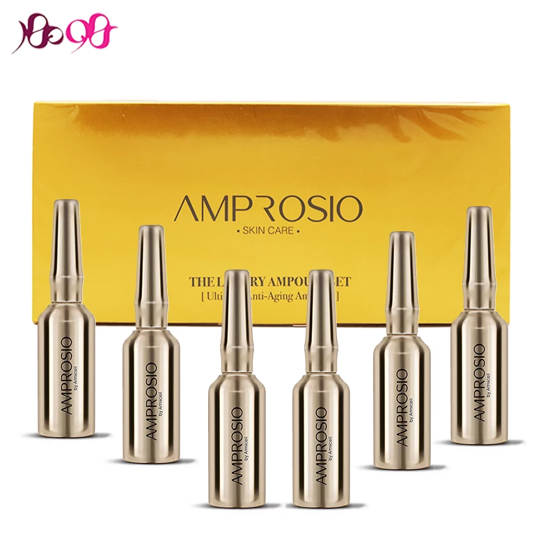 amprosio-anti-aging-ampoule amprosio-anti-aging-ampoule