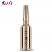 آمپول جوان کننده و ضد چروک آمپرسیو Amprosio