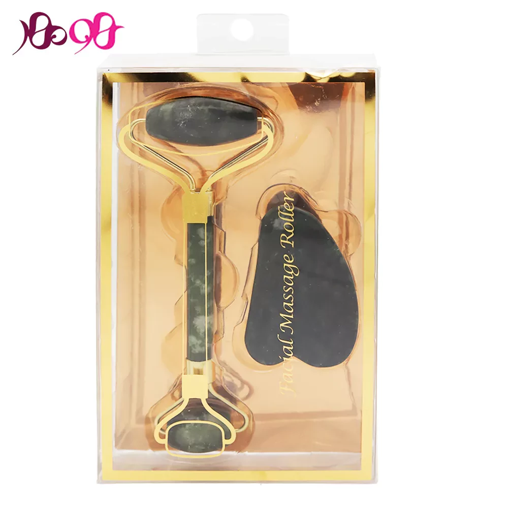 facial-massage-roller facial-massage-roller