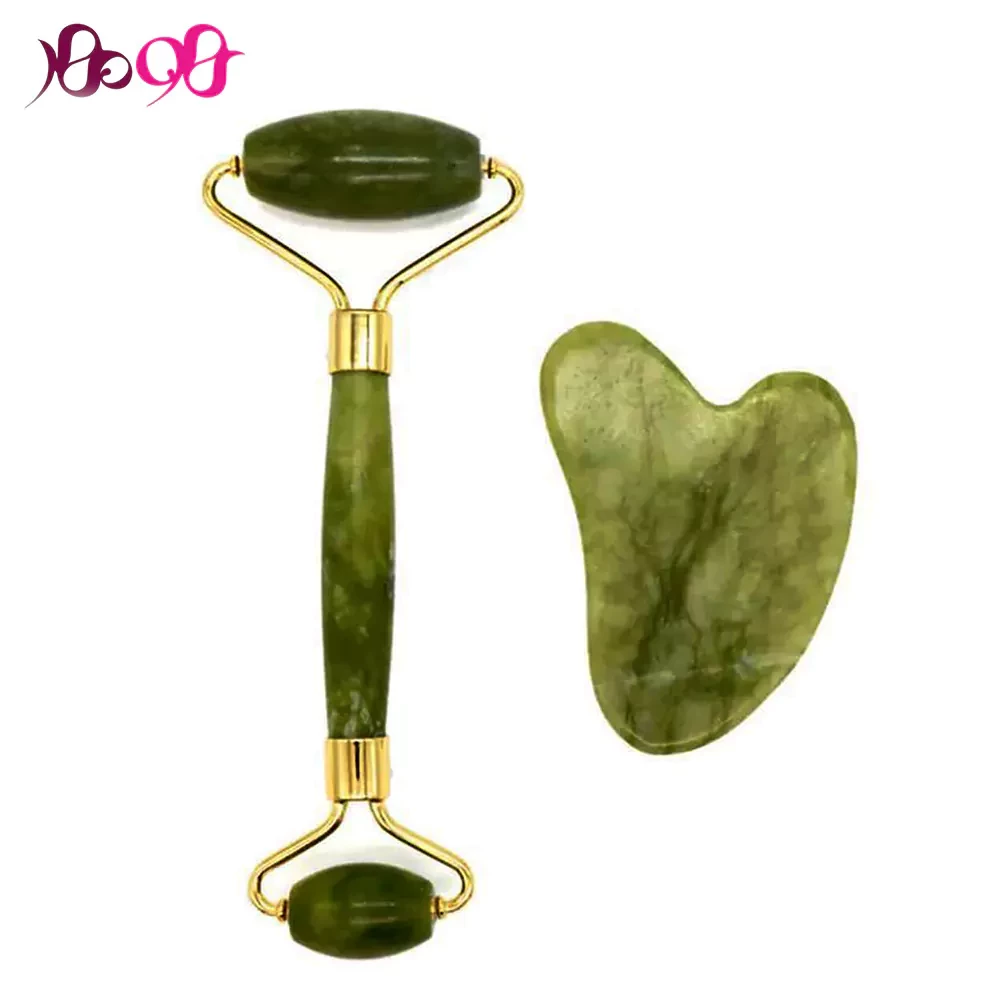 facial-massage-roller facial-massage-roller