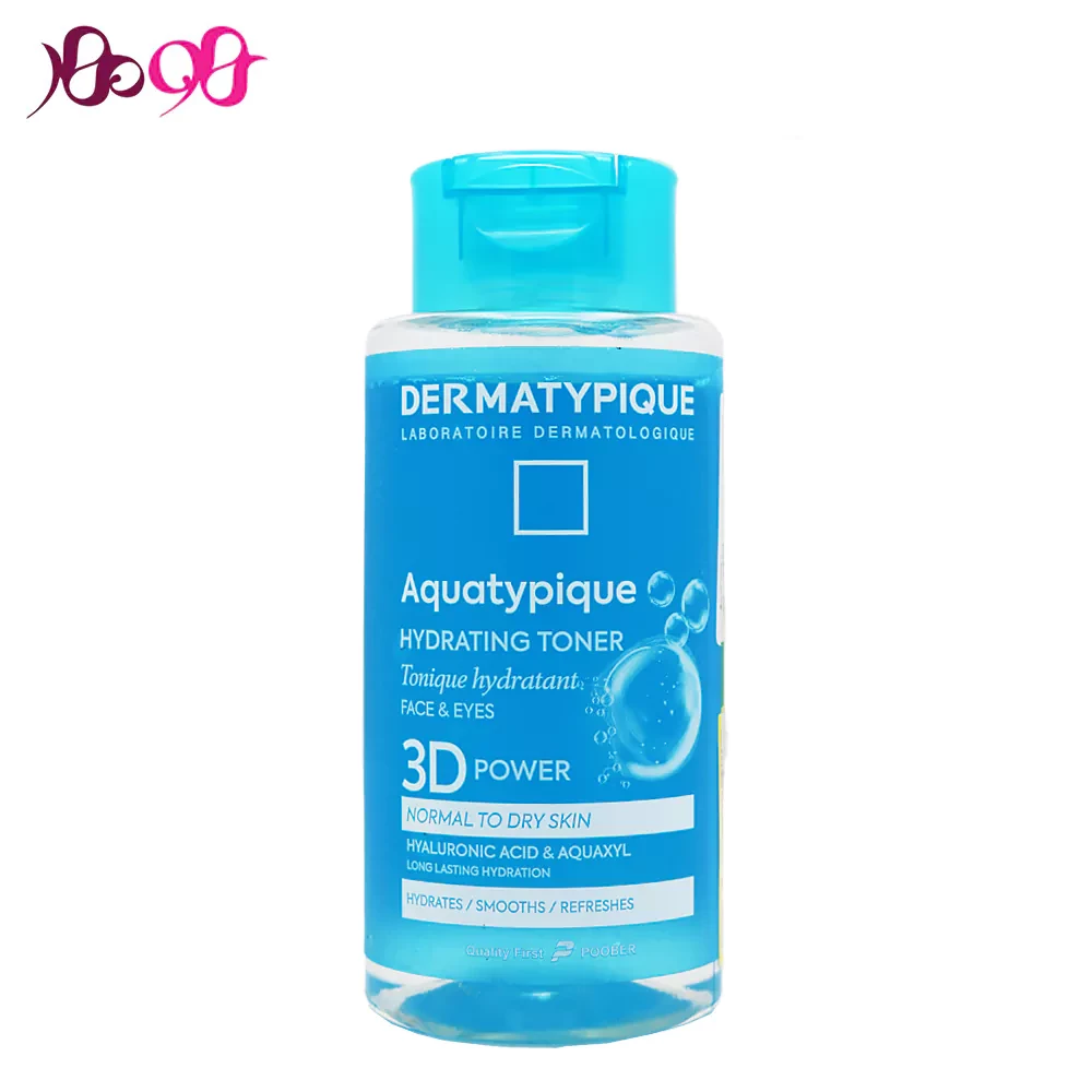 dermatypique-dry-skin-toner