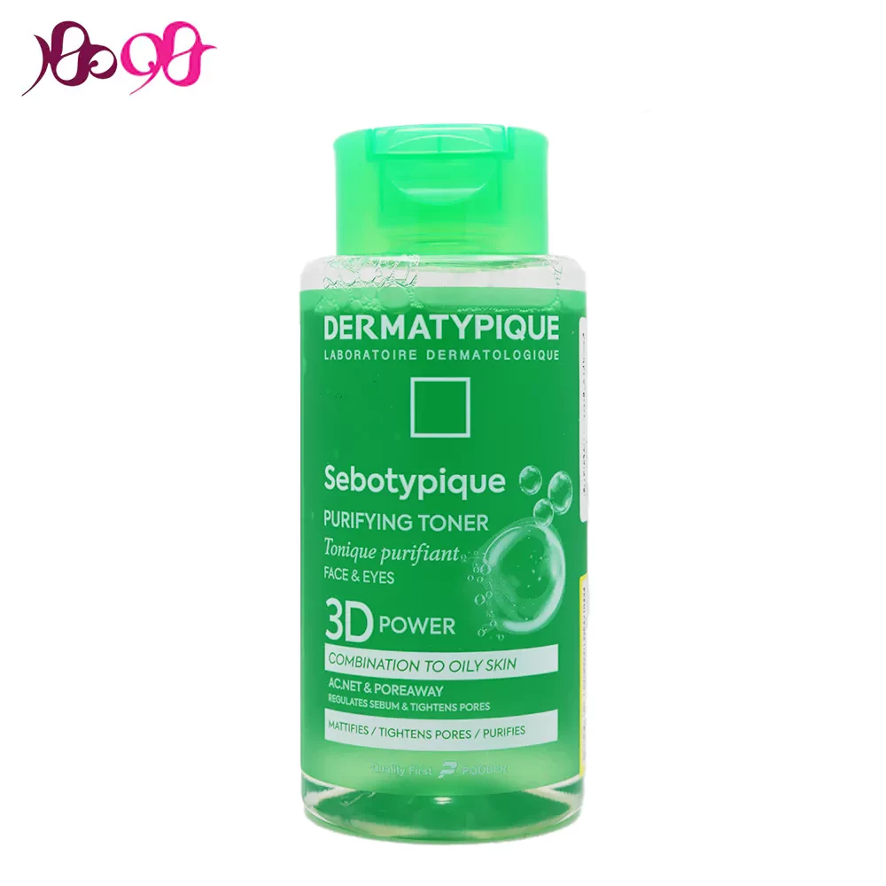 dermatypique-oily-skin-toner