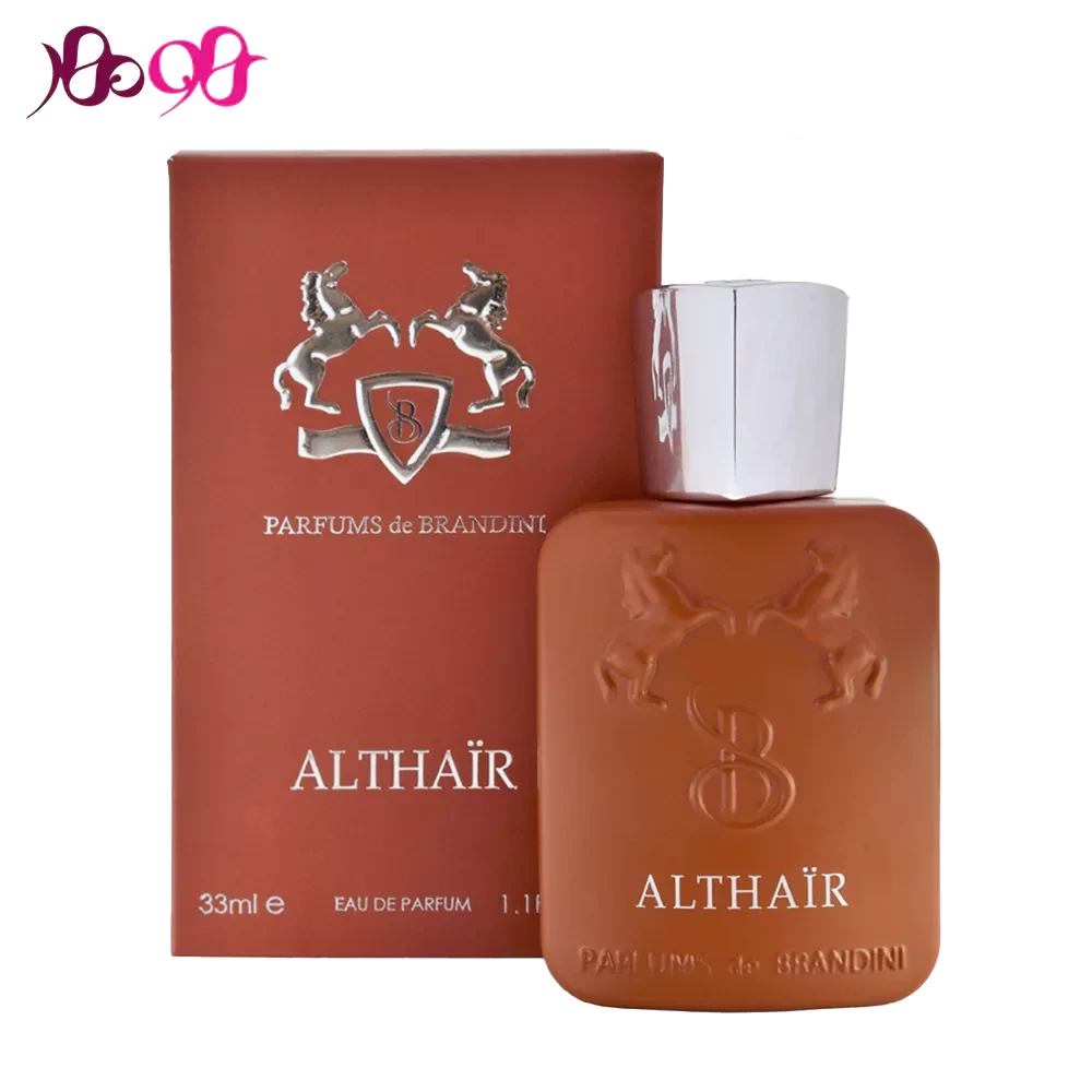 brandi-althair-perfume