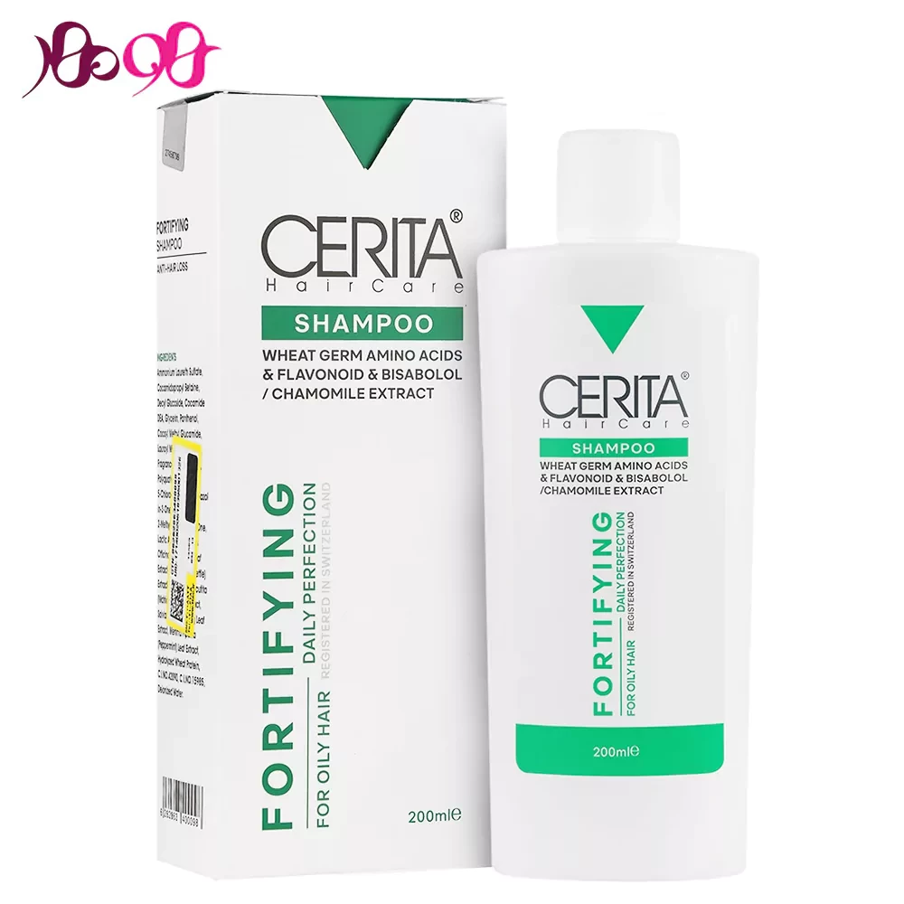 cerita-oily-hair-shampoo