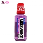 دهانشویه میسویک بنفش مدل Total care