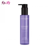 ژل شستشوی انواع پوست آمپرسیو Ampersio حاوی زینک