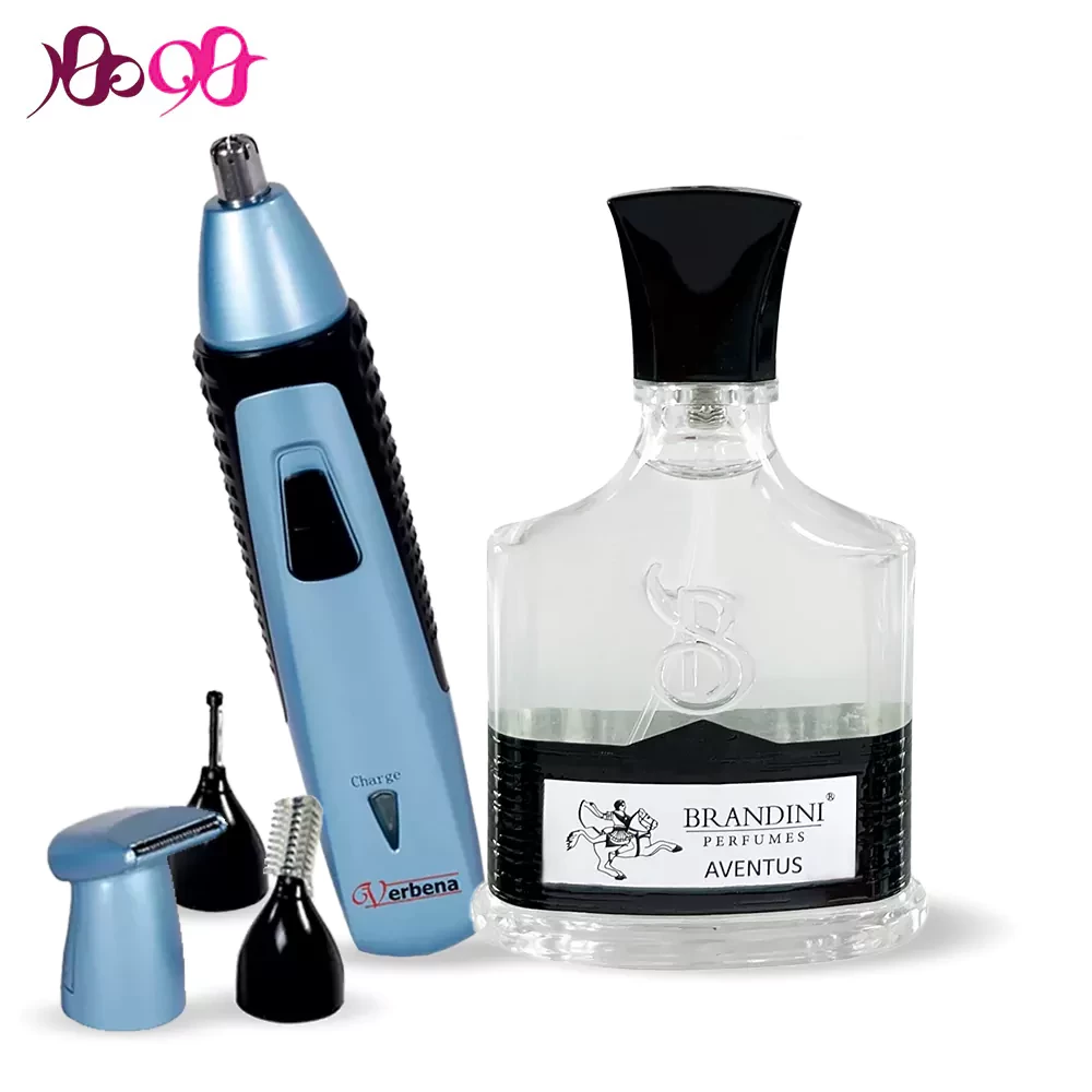 men-gift-pack-2 men-gift-pack-2