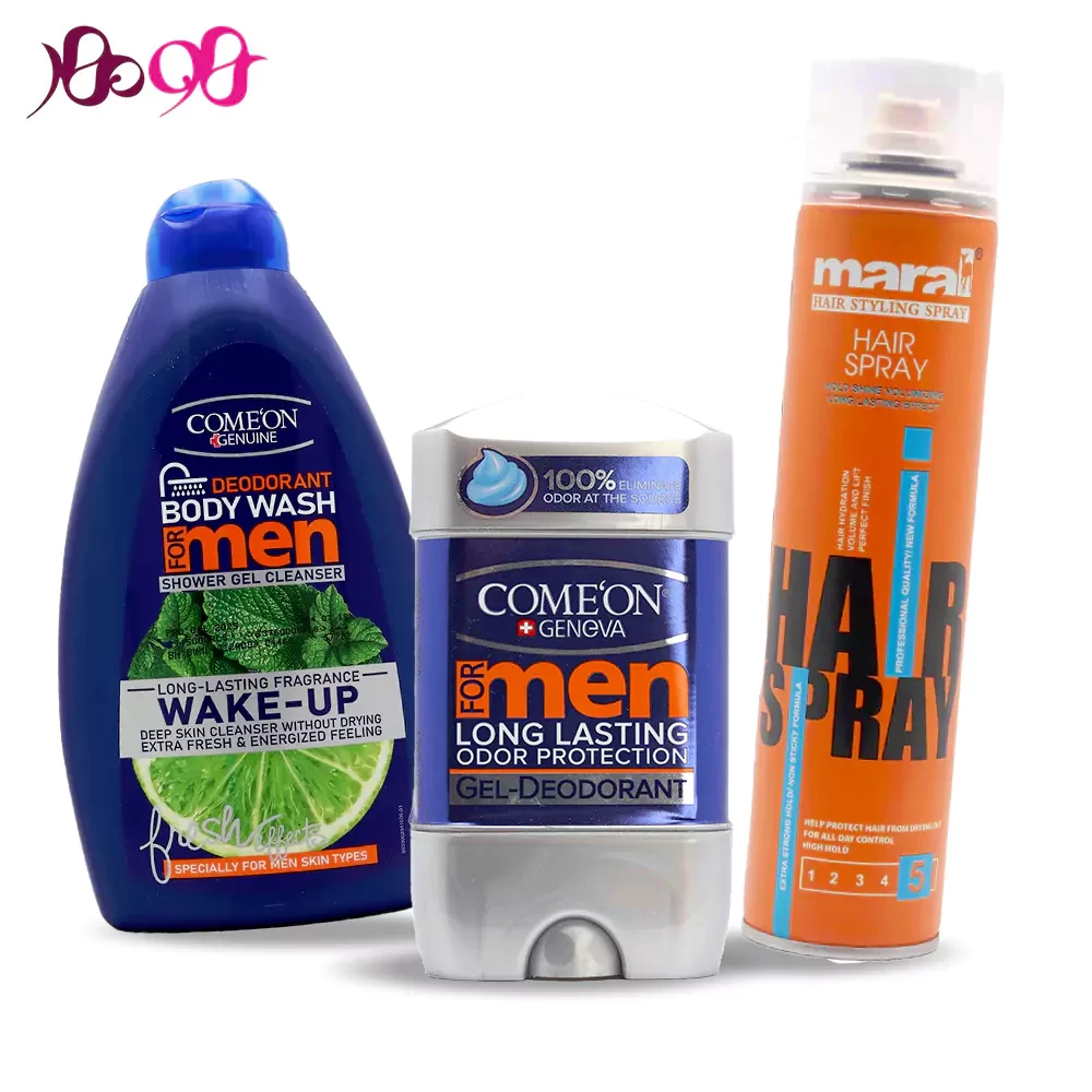 men-gift-pack-2