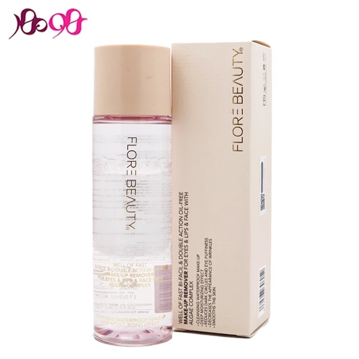 flore-beauty-makeup-remover