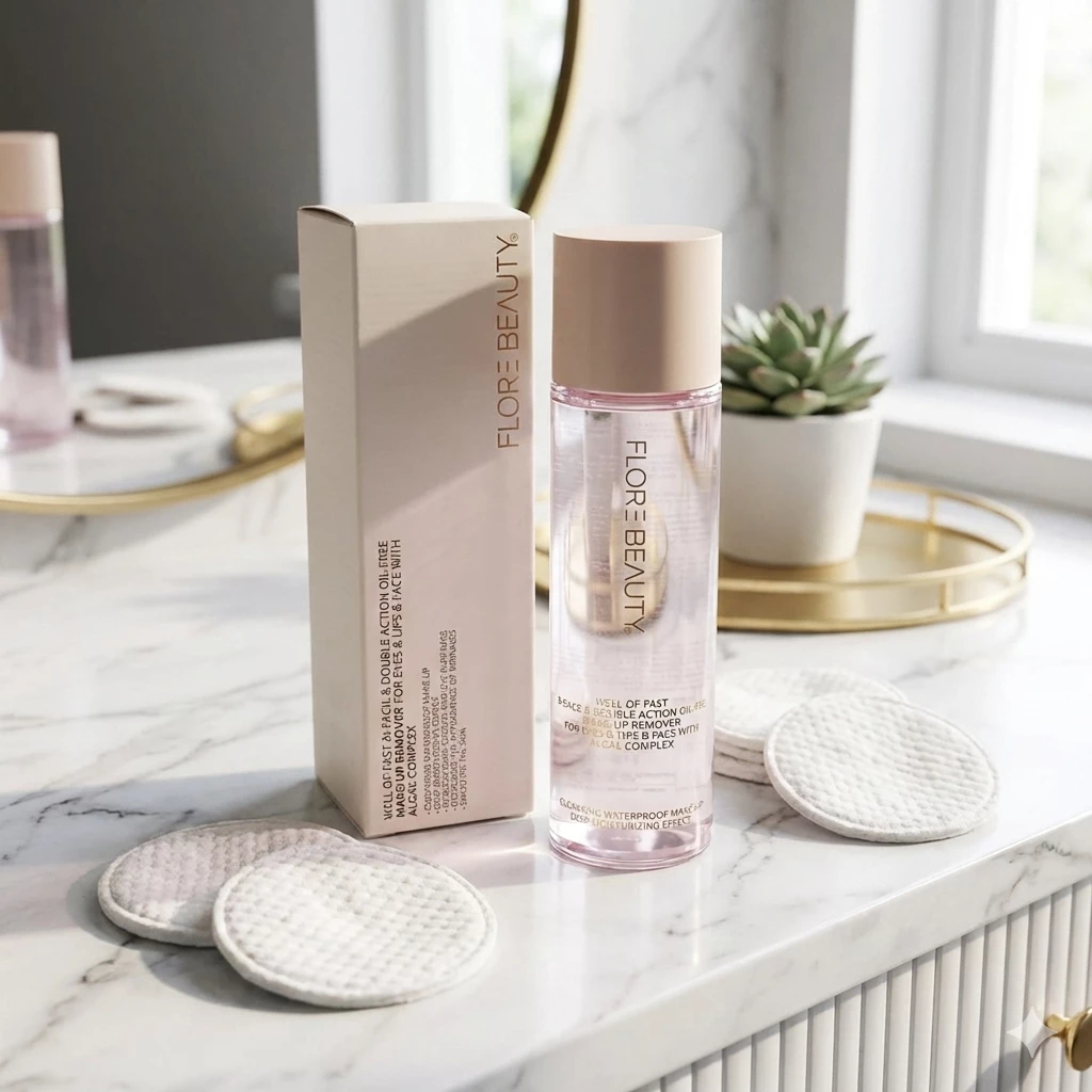 flore-beauty-makeup-remover