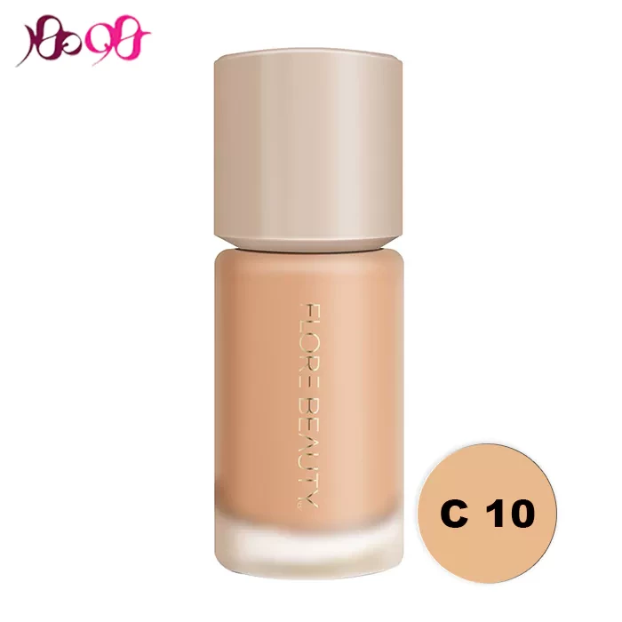 flore-beauty-c10-foundation