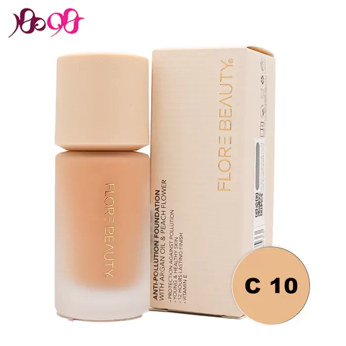 flore-beauty-c10-foundation