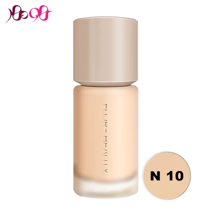 flore-beauty-n10-foundation flore-beauty-n10-foundation