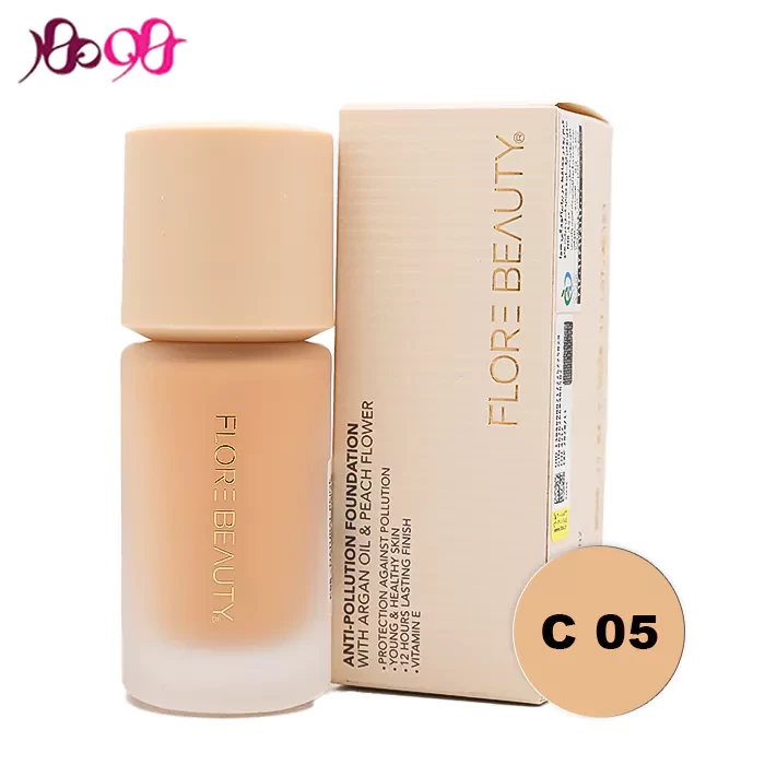 flore-beauty-c05-foundation