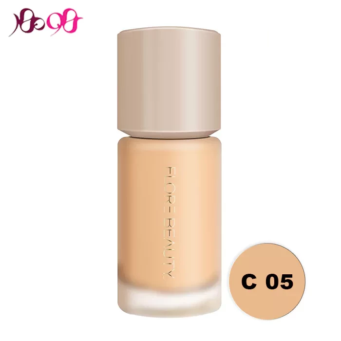 flore-beauty-c05-foundation