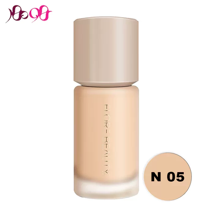 flore-beauty-n05-foundation
