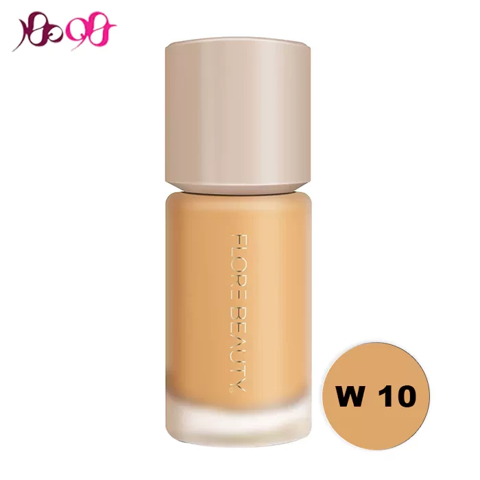flore-beauty-w10-foundation