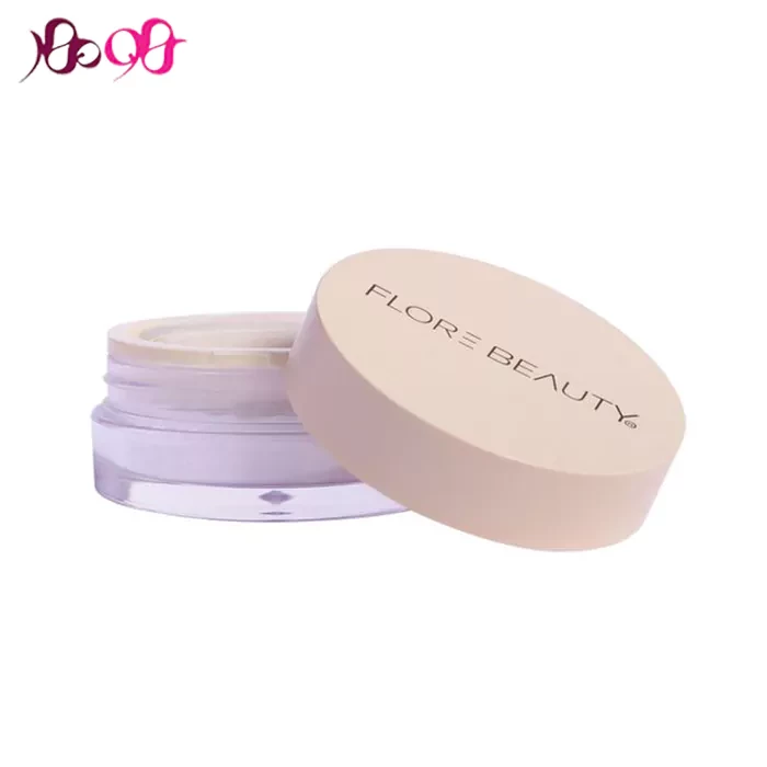 flore-beauty-loose-powder