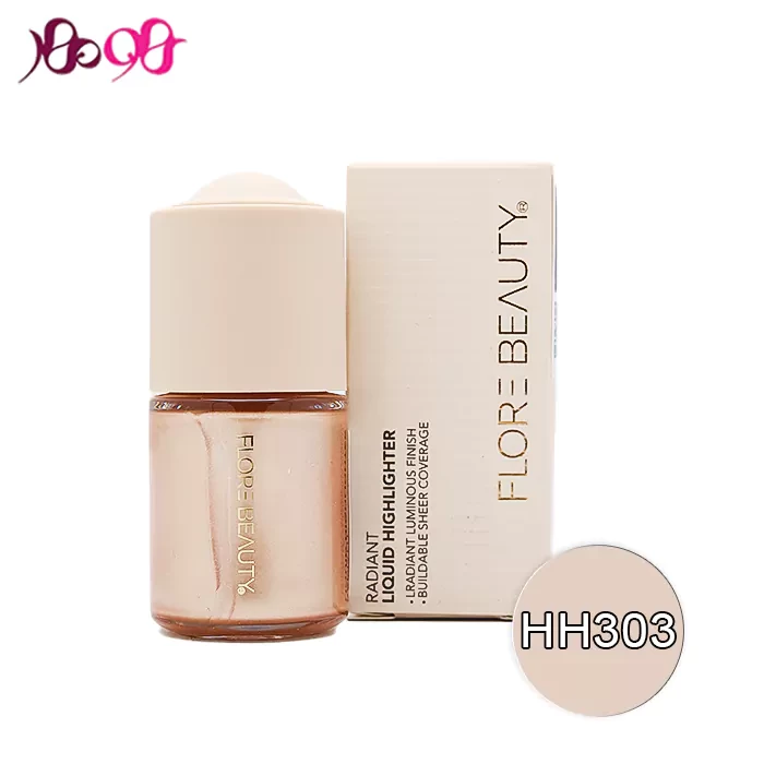 flore-beauty-liquid-highlighter