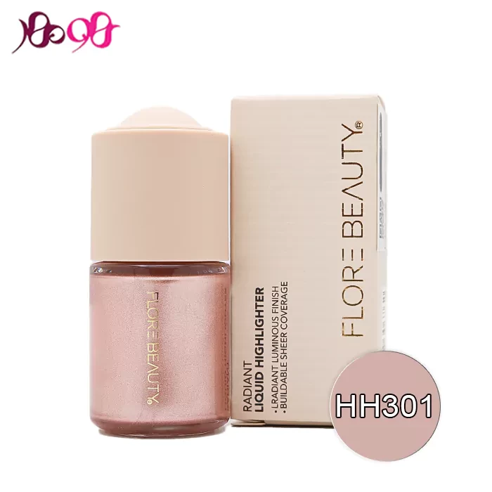 flore-beauty-liquid-highlighter