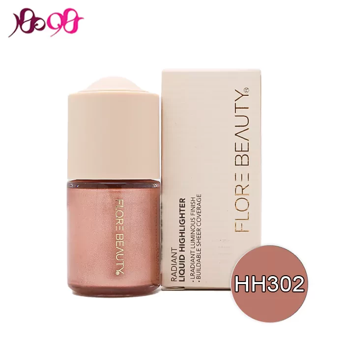 flore-beauty-liquid-highlighter