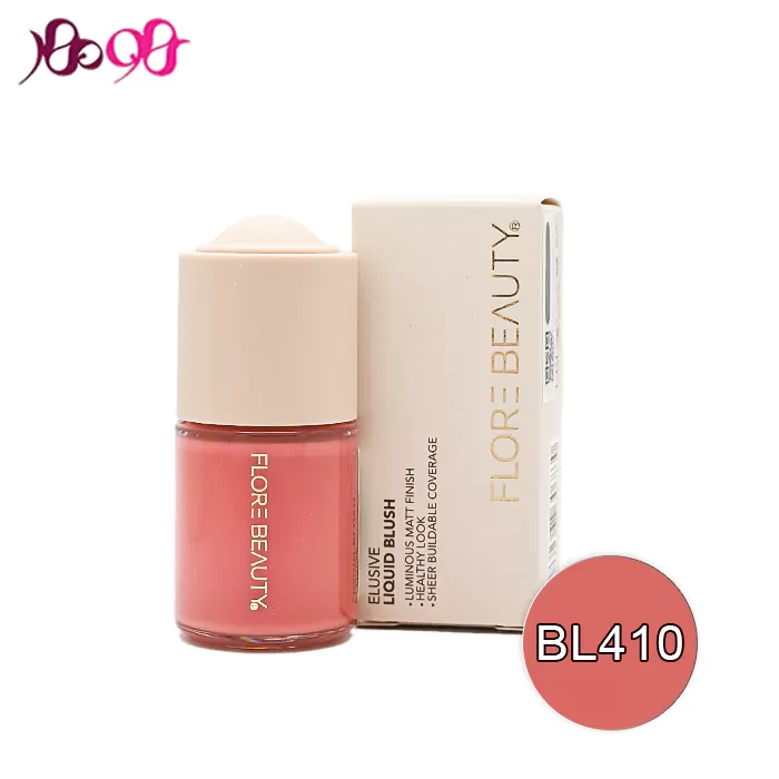 flore-beauty-liquid-blush