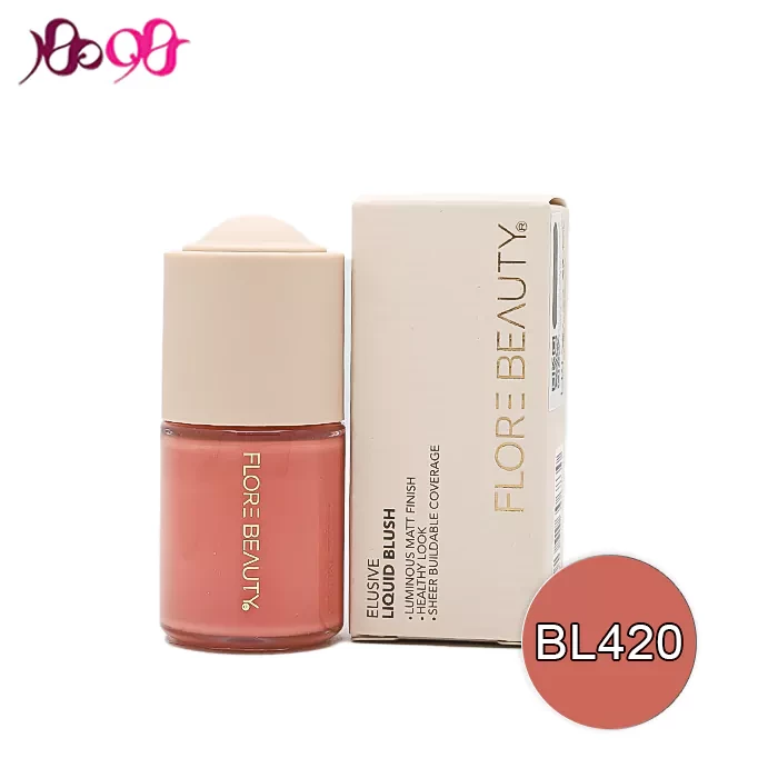 flore-beauty-liquid-blush