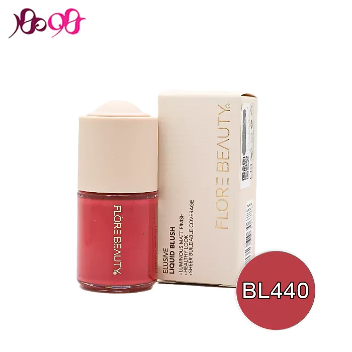 flore-beauty-liquid-blush