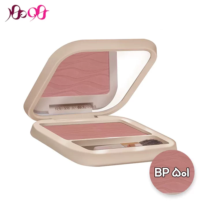 flore-beauty-powder-blush