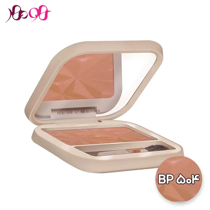 flore-beauty-powder-blush