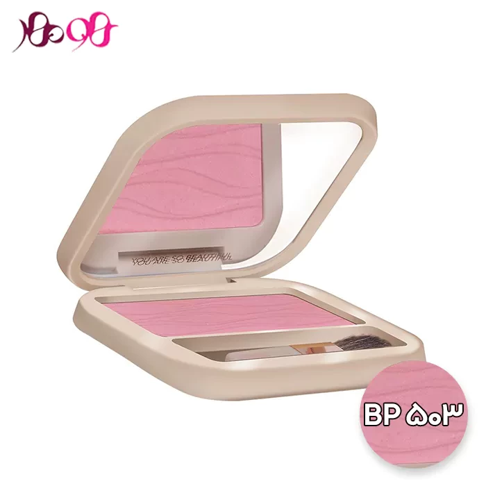 flore-beauty-powder-blush
