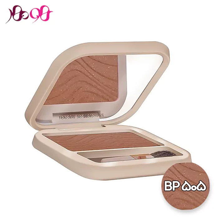 flore-beauty-powder-blush