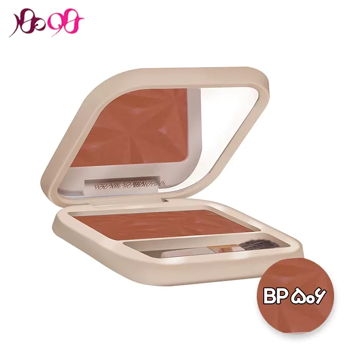 flore-beauty-powder-blush