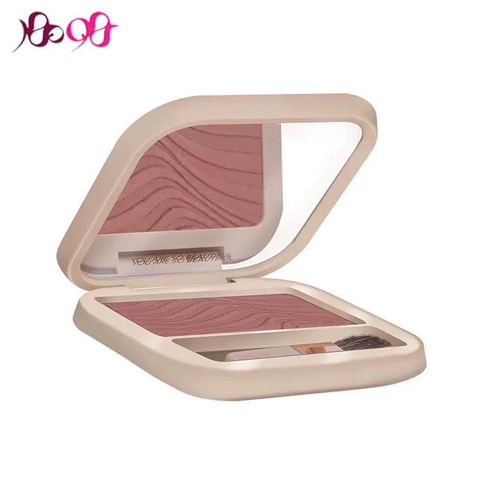 flore-beauty-powder-blush flore-beauty-powder-blush