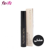 خط چشم فلور بیوتی رنگ مشکی DL100