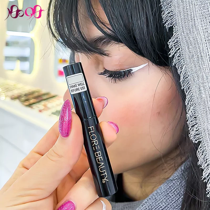 flore-beauty-white-deep-liner flore-beauty-white-deep-liner