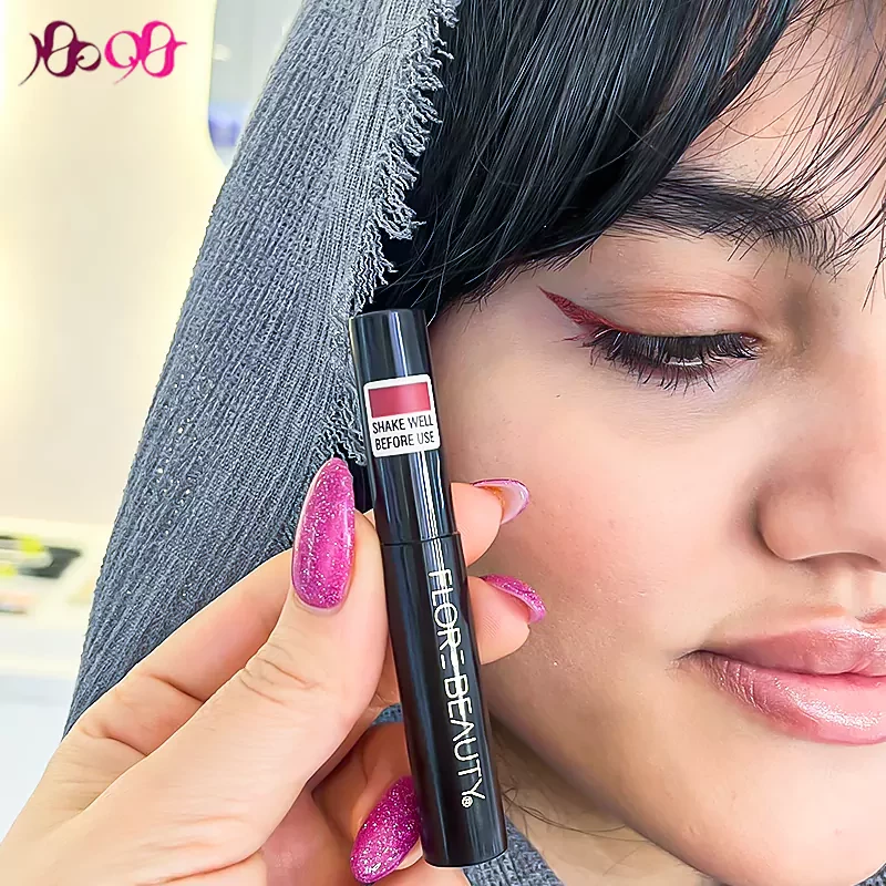 flore-beauty-rusty-rouge-deep-liner flore-beauty-rusty-rouge-deep-liner