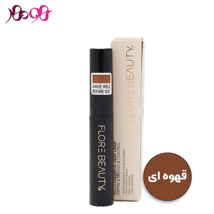 flore-beauty-brown-deep-liner