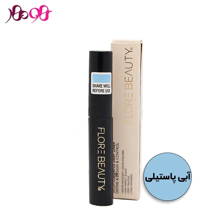 flore-beauty-blue-deep-liner