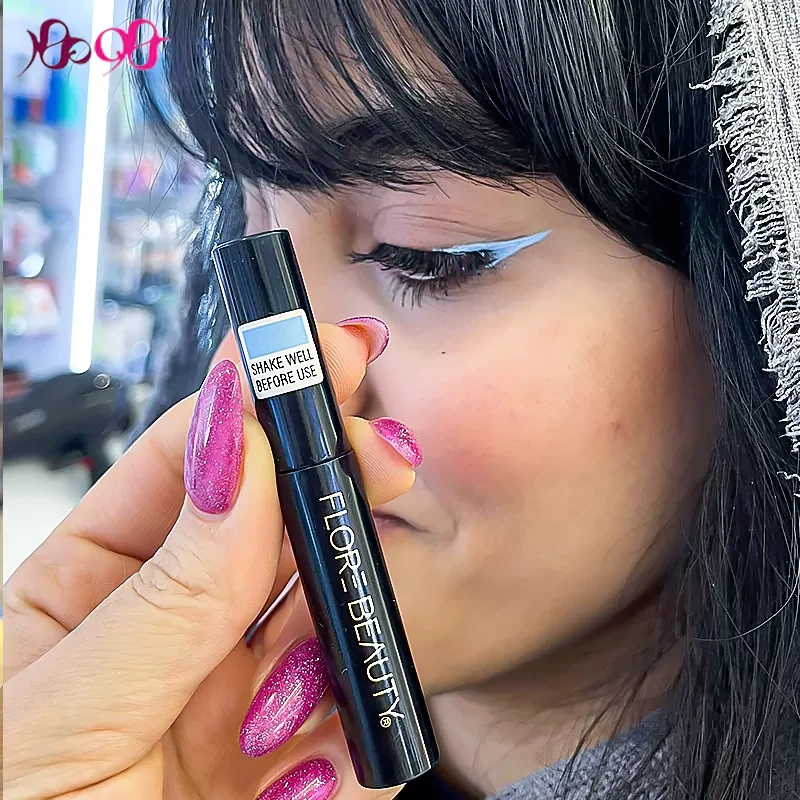 flore-beauty-blue-deep-liner flore-beauty-blue-deep-liner